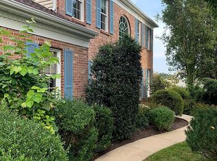 133 Moore Rd, Downingtown, PA 19335