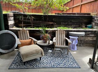 357 W 100s S, Heber City, UT 84032