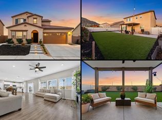 28331 Memory Ln, Winchester, CA 92596