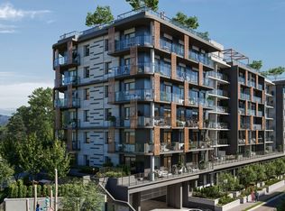 641 Claremont, Coquitlam, BC V3J 0N8