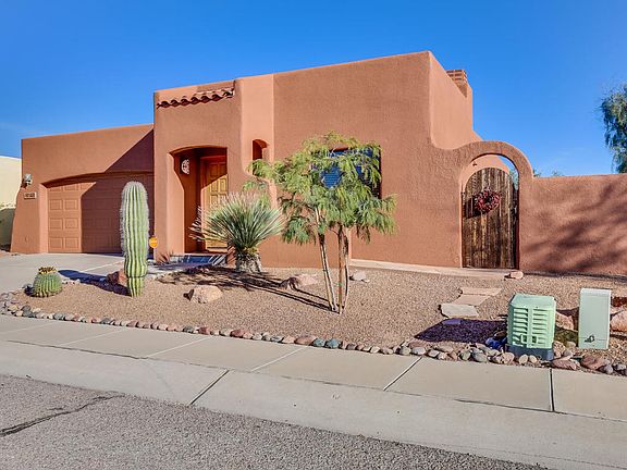 3rd image of 9148 N Ironwood Meadows Dr