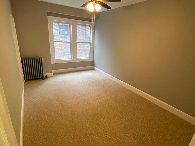 807 Clay Ave #2 — Photo 15