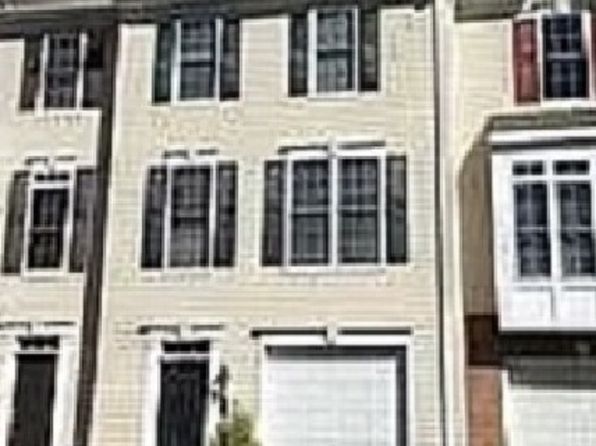 808 Fairview Village Ct