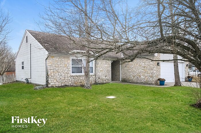 1st image of 7309 Cobblestone West Dr