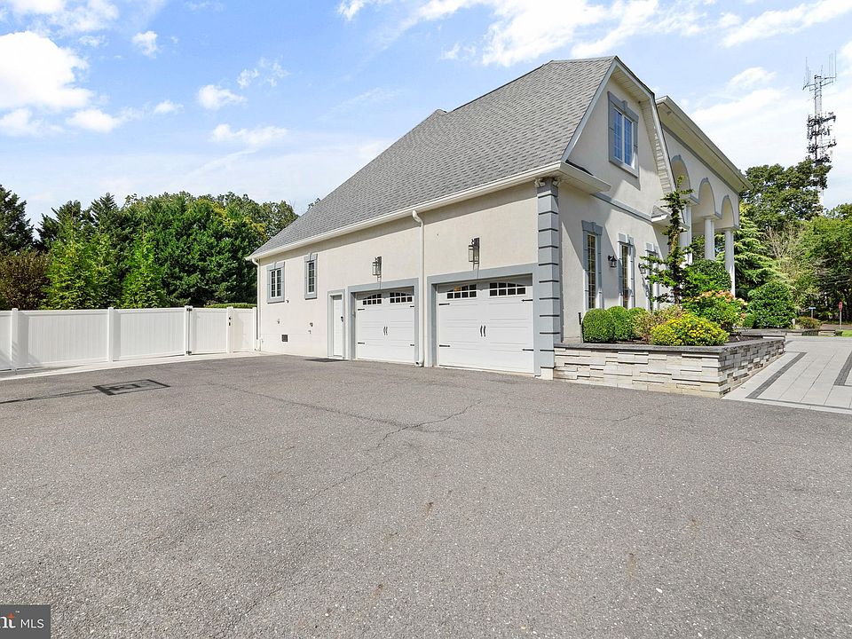 7 Dutchtown Rd, Voorhees, NJ 08043 | Zillow