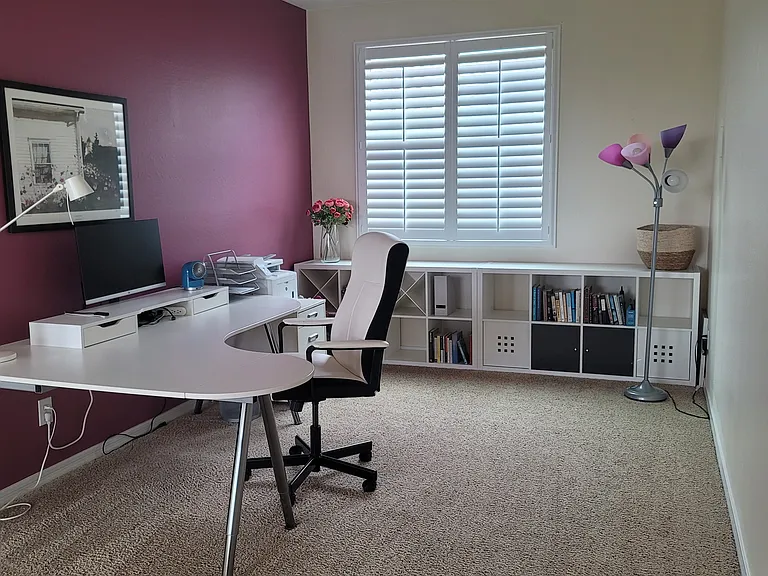 3826 E Cat Balue Dr — Photo 26