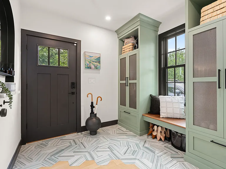 8 Bates Ct — Photo 6