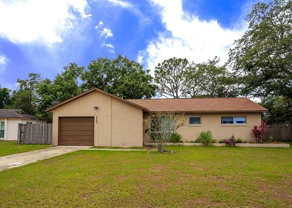 1st image of 2620 Martz Ct