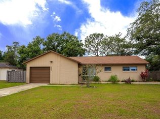 2620 Martz Ct, Orlando, FL 32817