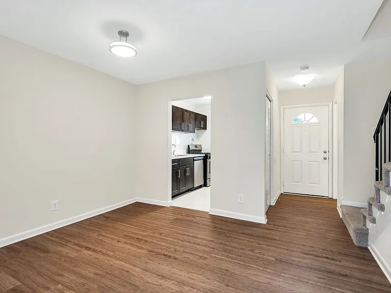 Haven Huntley Meadows — Photo 15
