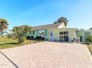 122 Esmeralda Ave #W, Daytona Beach, FL 32118