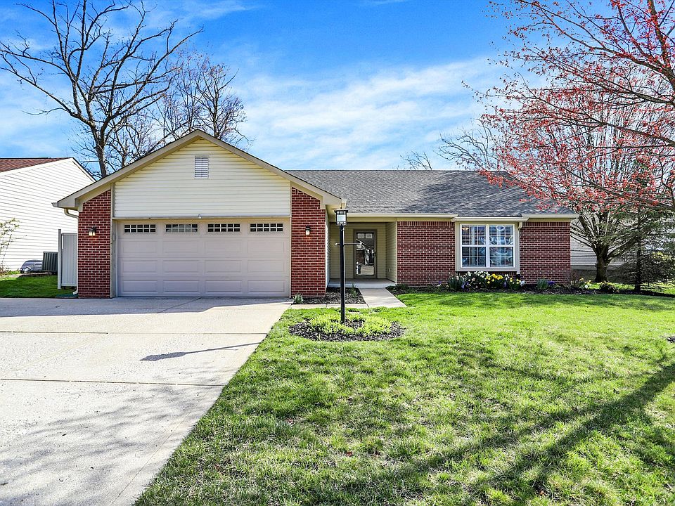 1st image of 3919 Owster Ln