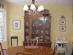 5th image of 2954 Parkridge Dr