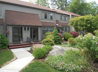 36 Wickhams Fancy, Collinsville, CT 06019