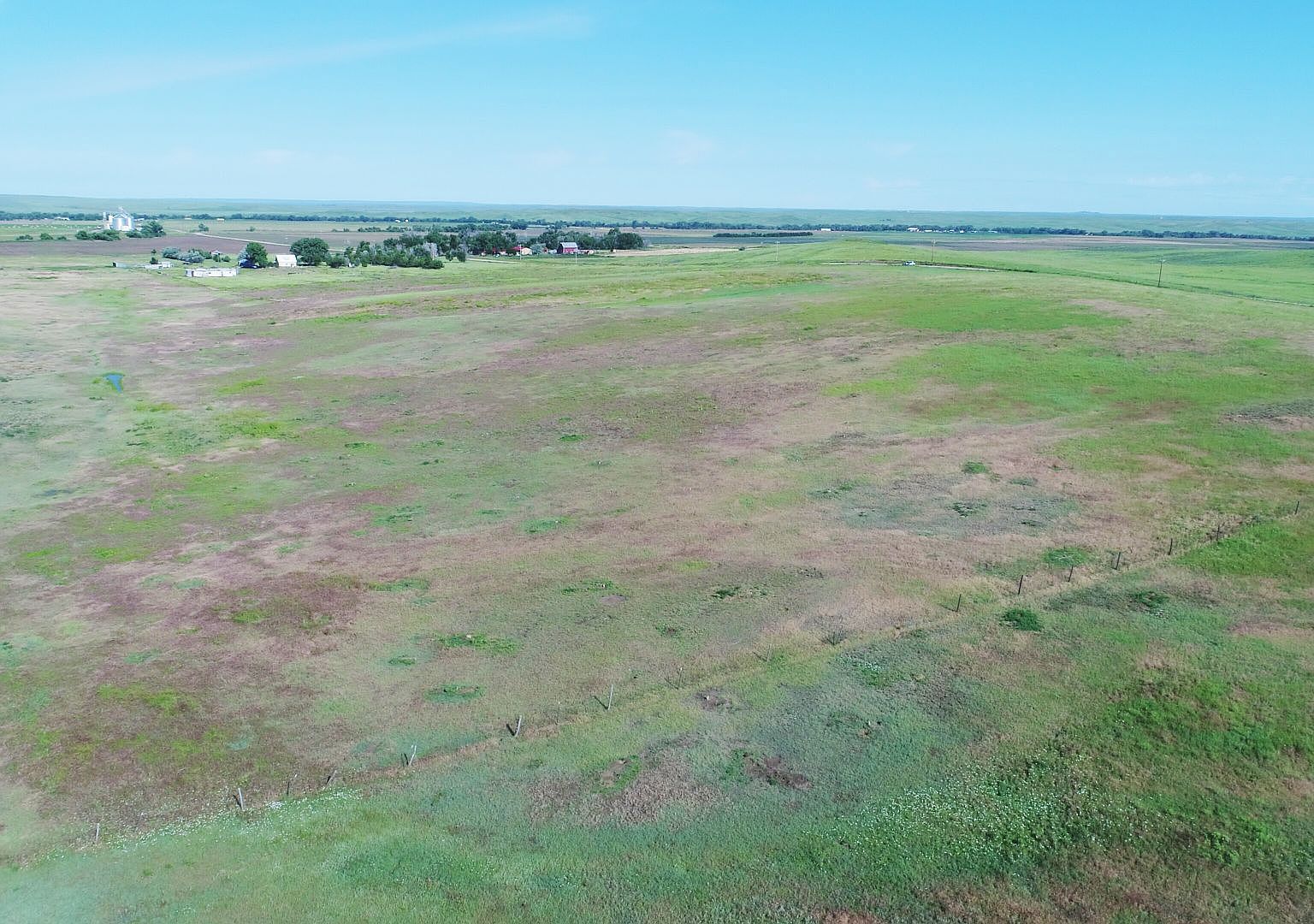 Chadron Acreage Vacant Land, Chadron, NE 69337 MLS 11229005 Zillow