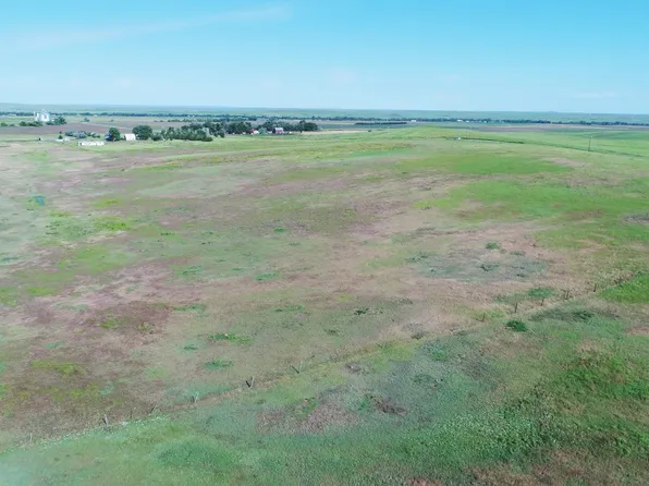 Chadron Acreage Vacant Land, Chadron, NE 69337