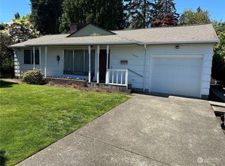 2403 Veldee Ave, Bremerton, WA 98312