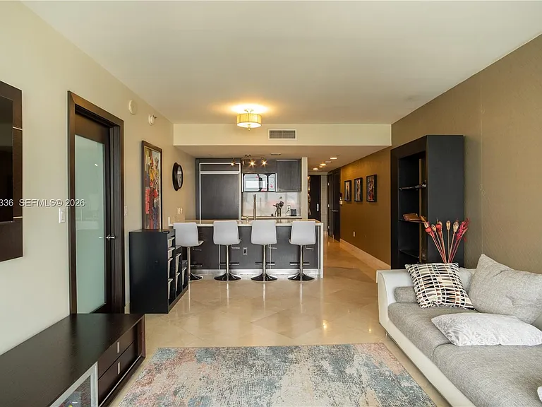 1850 S Ocean Dr #3509 — Photo 4