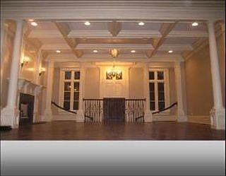 1st image of 1710 N Dayton St #1