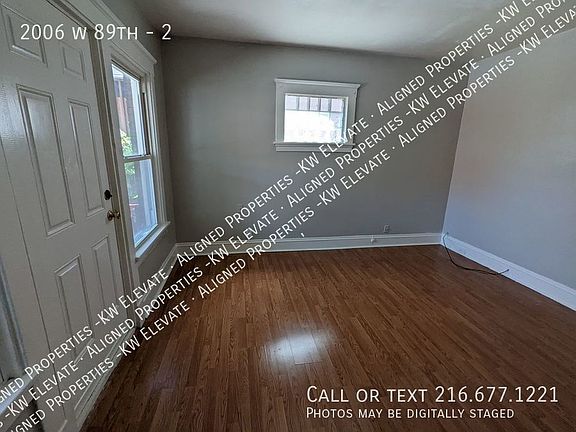 3rd image of 2006 W 89th St APT 2