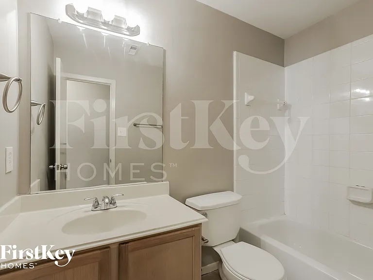19615 Plantation Tree Ct — Photo 13