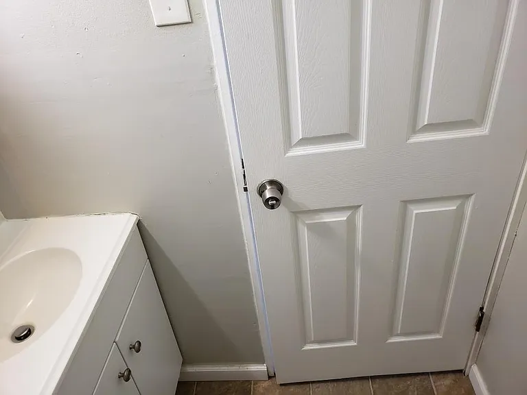 10326 Edgefield Dr — Photo 25