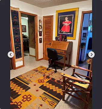48 Holly Hill Dr #B — Photo 7