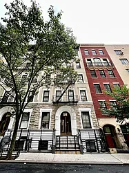 Rented by DeSimone Real Estate