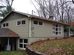Historic Dr, Lakeville, PA 18438