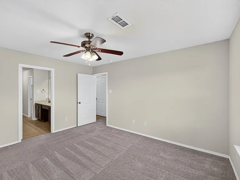 3800 Camino Real Trl — Photo 33