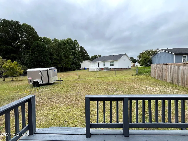 5721 Randleman St — Photo 30