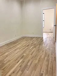 Rented by Paley Management