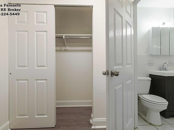 5th image of 546 Main St APT 432