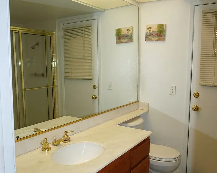 25955 La Barca Rd — Photo 13