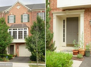 1009 Hotchkiss Pl, Fredericksburg, VA 22401