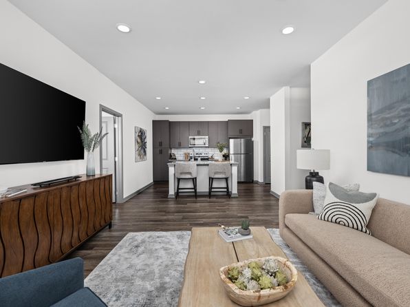 Standard441 Luxury Apartments | 13740 Lead Ln, Lady Lake, FL