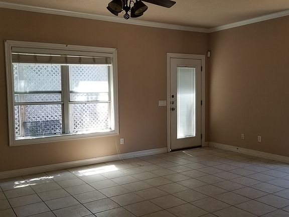 5th image of 3023 Green Mountain Dr