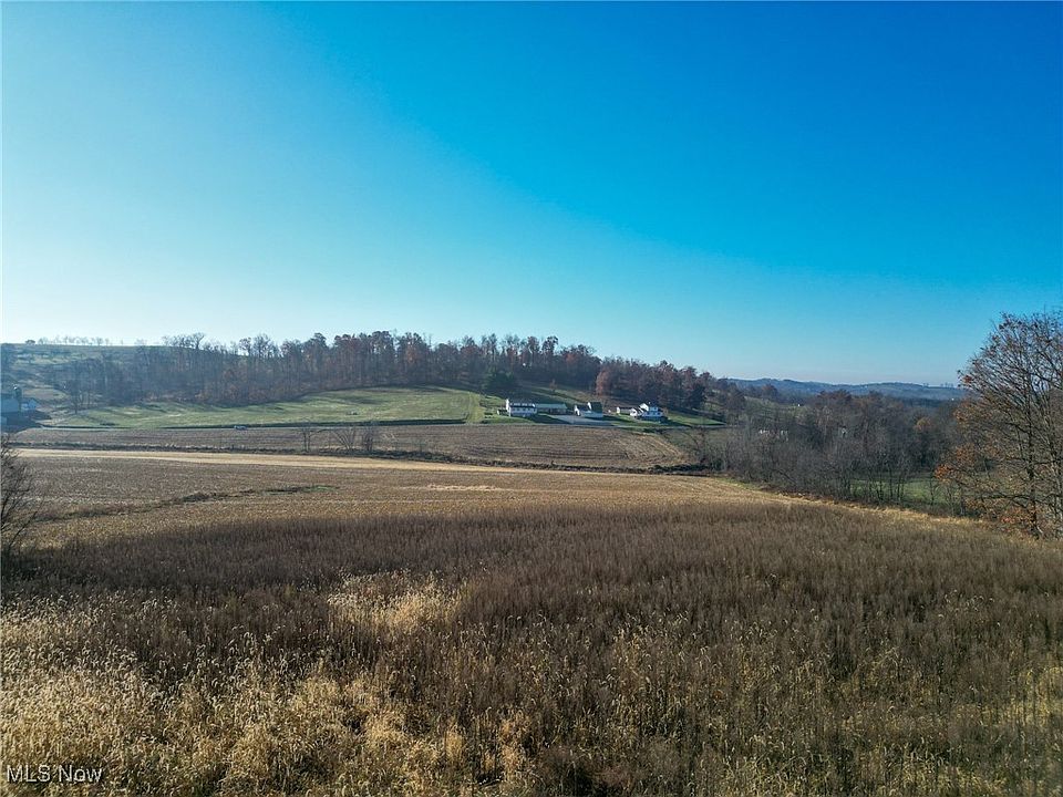1st image of 4699 Township Road 370
