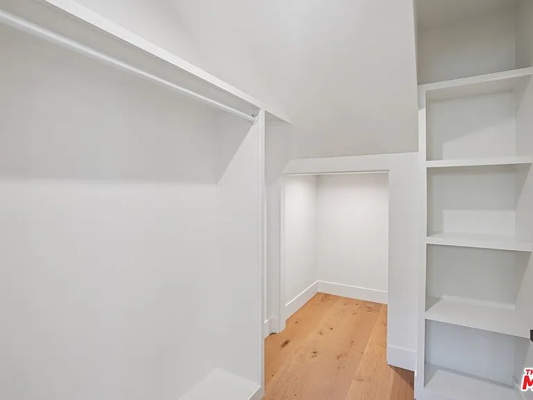4034 Coolidge Ave — Photo 26