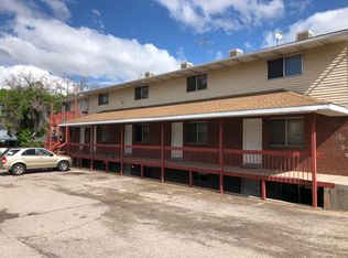 156 N 500 W, Cedar City, UT 84720