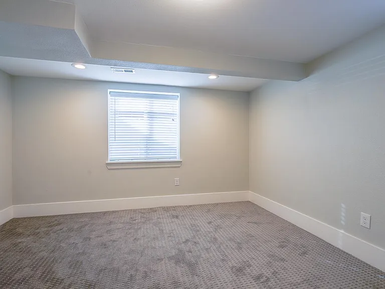 3380 S Marion St — Photo 15
