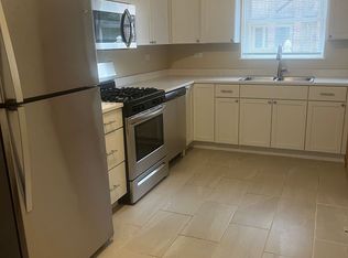 1710-16 Touhy LLC, Park Ridge, IL 60068