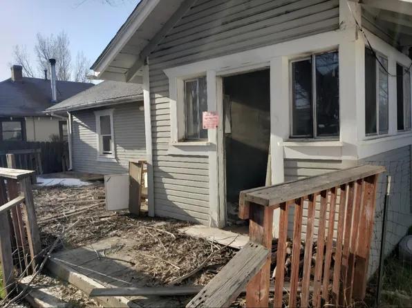 17 Orange St, Susanville, CA 96130