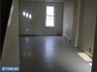 543 Cedar St, Reading, PA 19601