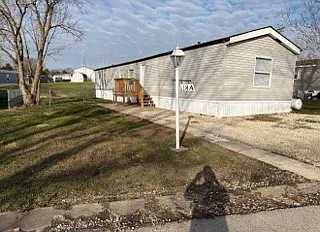 Building Photo - 18A Holt Ln