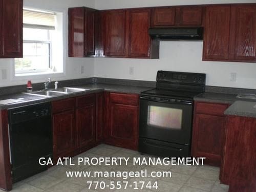 2nd image of 7165 Ravenwood Ln