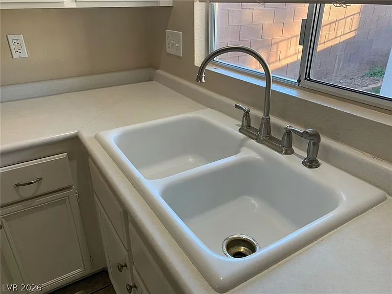 3346 Lark Bunting St — Photo 14
