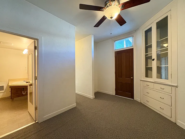 446 E 12th Ave #2 — Photo 6