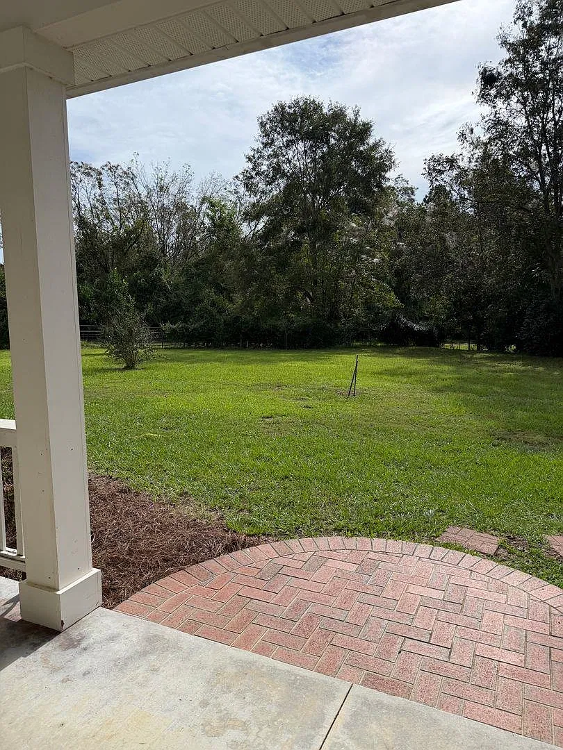 3 bed, 1810 sqft, $4,500 — Photo 3