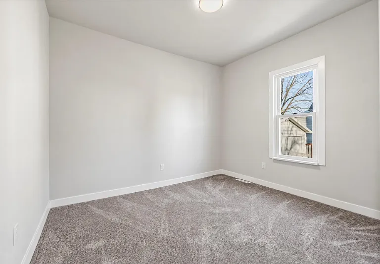 224 Doty St #A — Photo 9